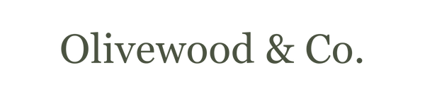 Olivewood & Co.